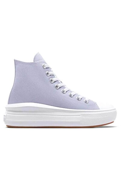 Converse Chuck Taylor All Star Move Platform 39,5