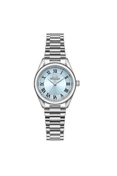 Slazenger SL.09.2591.3.300 ساعة يد نسائية