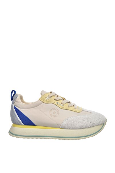 Big Star Adidași de damă SHOES TT274591 38