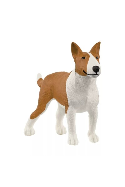 SCHLEICH Μπουλτεριέρ SCH13966