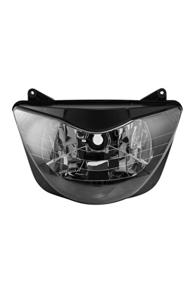 EVO MOTORS Headlight Honda CBR600F4 1999 2000 A1918