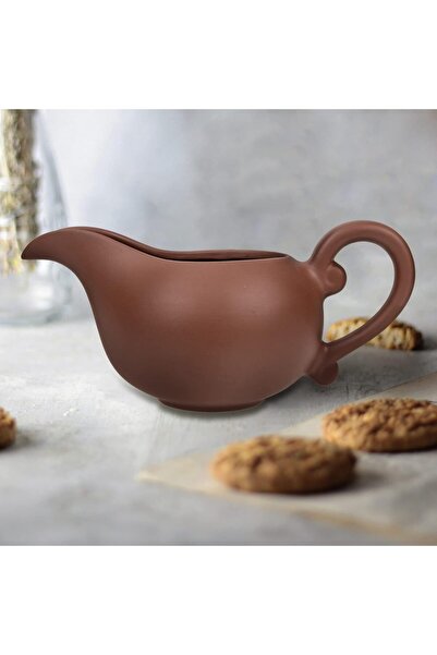 Other Ulcior ceramic pentru lapte 14.30 x 6.20 x 6.00 cm. Ulcior retro pentru...