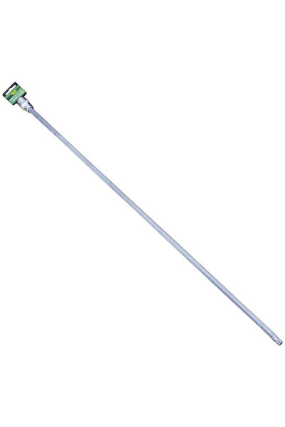 JBM EXTRA LONG SQUARE T-HAND 12 FACE - 800mm 1/2" - M10