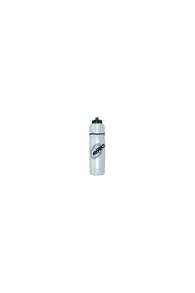 Effea Sport Bidon hidratare 1000 ml