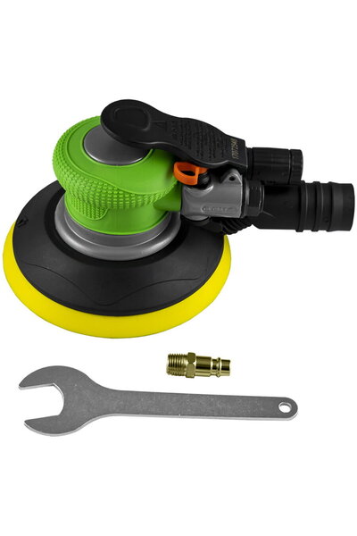 JBM SLEFUITOARE COMPOSITE 2,5MM, 3200RPM