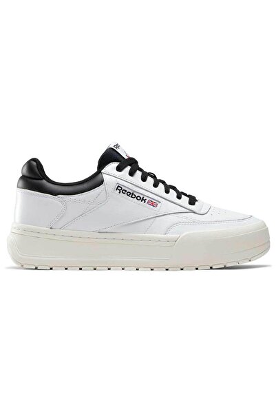 Reebok Club C Megacourt 40