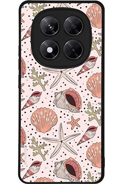 Other Sonique Πίσω Θήκη Σιλικόνης Ανοιχτό Μπλε (Redmi Note 14 Pro 5G / Poco X7)