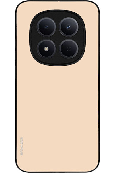 Other Θήκη Σειράς Sonique Colorbloc για Xiaomi Redmi Note 15 Pro 5g Μπεζ