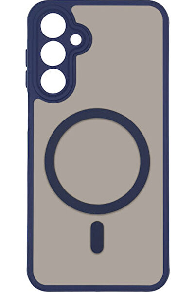 Other Μαγνητική Θήκη Magmatte Lens Sonique για Samsung Galaxy A16 4G Galaxy A...