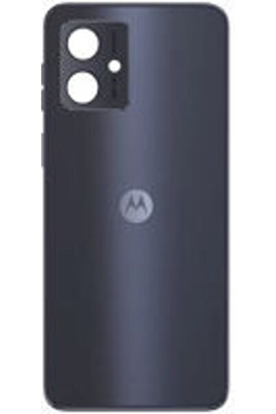Motorola Πίσω Κάλυμμα Μπλε (MOTOROLA G54) Κωδικός: 5S58C23297