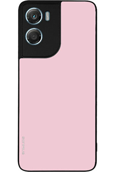 Other Θήκη Σειράς Sonique Colorbloc για Motorola Moto G06 4G Moto G06 Power 4...