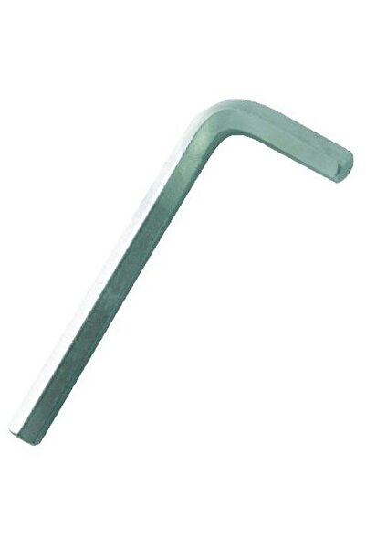 Proline NEGATIVE CR-VA WRENCH 19MM / 300X56MM