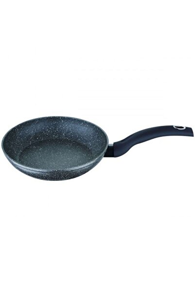 Bergner 32 εκ.