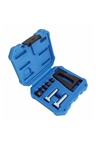 GLOBAL TOOLS BLOCATOR UNIVERSAL VOLANTA PENTRU MOTOARE PE BENZINA SI DIESEL