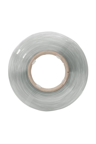 AZUREFILM Refill PCTG Sheer 1.75 mm 1 kg