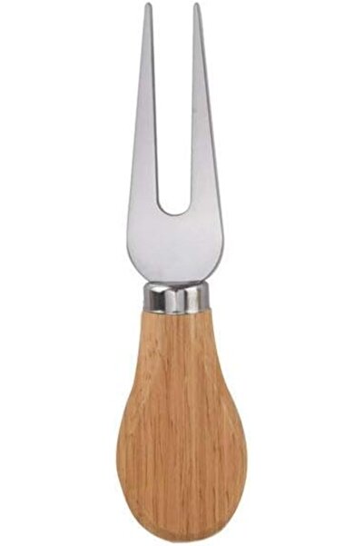 Yıldızan Tamgün Kitta - Cheese Fork Tamgün 1159648