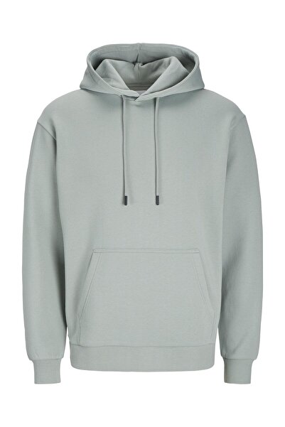 Jack and Jones Men's sweatshirt