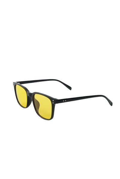 uVision Optics Γυαλιά Gaming ULTRA Y από την uVision Optics ™ Γυαλιστερό Μαύρ...