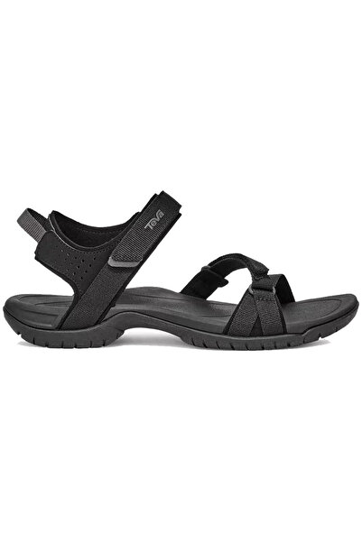 TEVA Sandale Verra 41