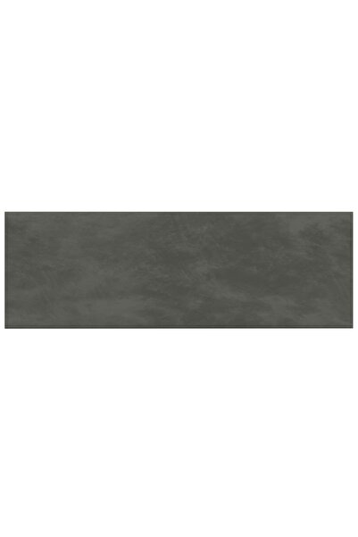 vidaxl Tăblie de Pat pentru Perete 12 pcs Gri închis 90 x 30 cm