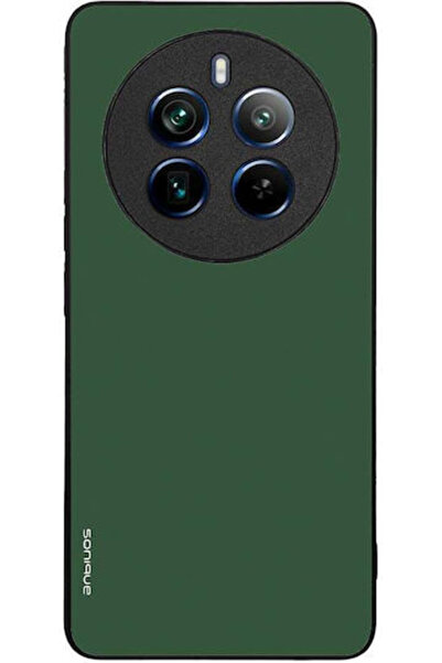 Other Θήκη Sonique Colorbloc Series Realme 12 Pro 5g Realme 12 Pro Plus 5g Πρ...