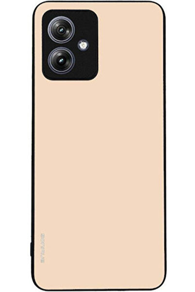 Other Θήκη Σειράς Colorbloc Sonique για Motorola Moto G54 5G Moto G54 5G Powe...
