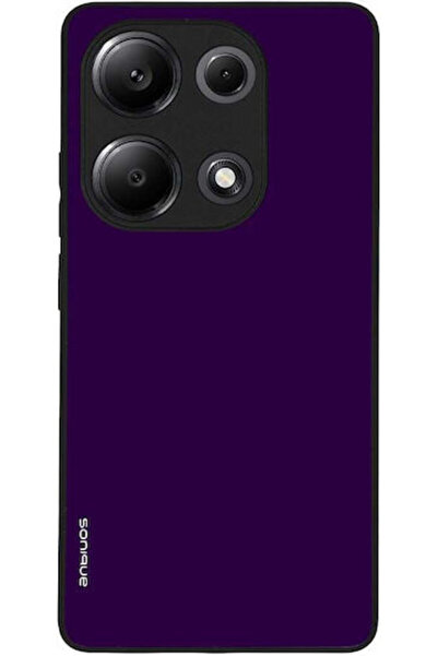 Other Θήκη Σειράς Sonique Colorbloc για Xiaomi Redmi Note 13 Pro 4G Poco M6 P...