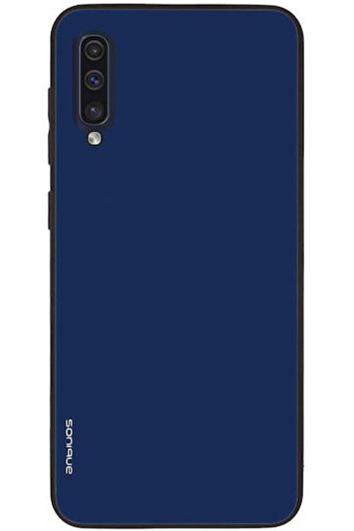 Other Θήκη Σειράς Sonique Colorbloc για Samsung Galaxy A50 Galaxy A50s Galaxy...