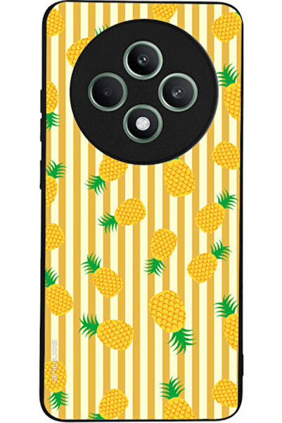 Other Θήκη Κινητού Τηλεφώνου Σειρά Φρούτων Sonique Oppo Reno12 F 5g Oppo Reno...