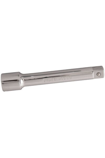 Proline EXTENSIE CHEIE TUBULARA 3/4" 100MM