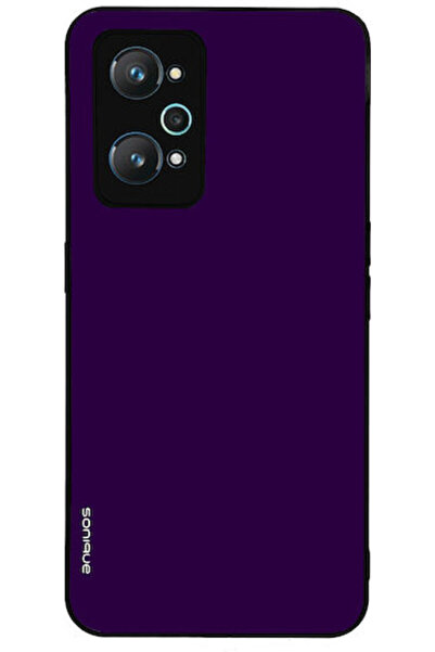 Other Θήκη Σειράς Colorbloc Sonique Realme GT Neo 2 5G Realme GT 2 5G Realme ...