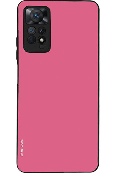 Other Θήκη Σειράς Sonique Colorbloc για Xiaomi Redmi Note 11 Pro 4G/5G Redmi ...