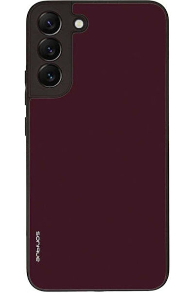 Other Θήκες Κινητών Τηλεφώνων Σειρά Sonique Colorbloc Samsung Galaxy S22 Plus...