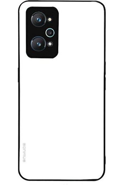 Other Θήκη Σειράς Colorbloc Sonique για Realme GT Neo 2 5G Realme GT 2 5G Rea...