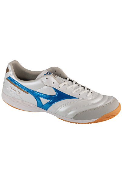 MIZUNO Morelia Sala Pro IN, Men's Indoor football trainers
