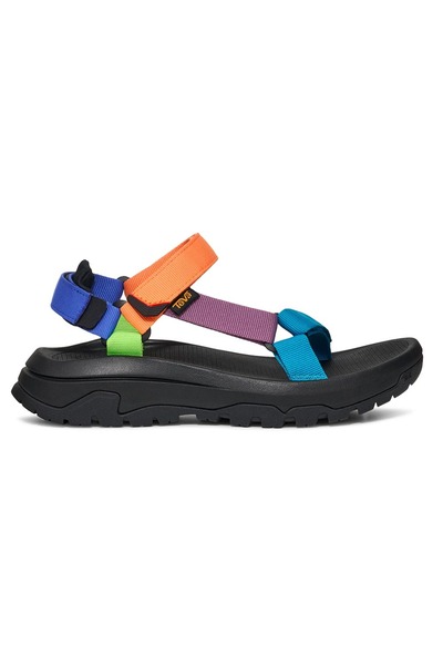 TEVA Γυναικεία Σανδάλια Hurricane XLT3 37