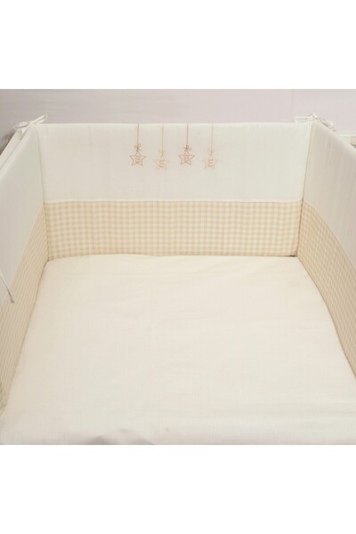 Baby Oliver Πάντα Προστασίας 35x210 Design 82 Oliver Baby
