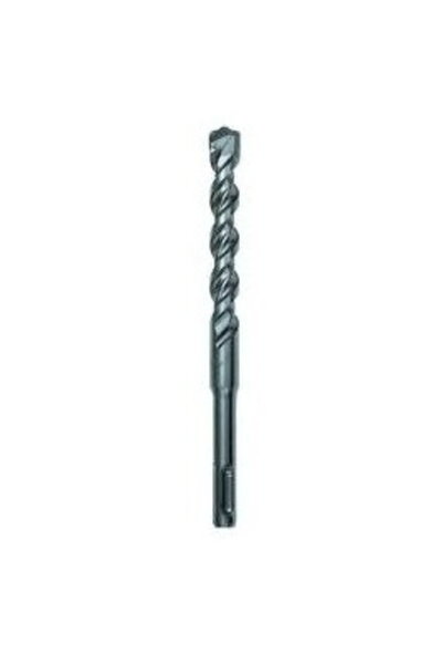 Makita D-16271 SDS plus, 12x460 mm