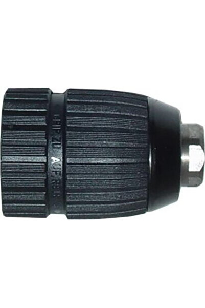 Makita Drill chuck 13mm for HP1641 M763128-2