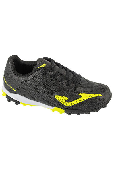 Joma Evolution Jr 25 EVJW TF, Ghete de fotbal pentru teren sintetic pentru bă...
