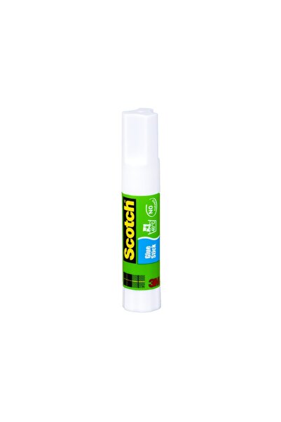 Scotch Glue stick 8 g 3M