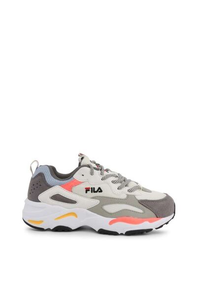 FILA RAY-TRACER_1010686_91Κ Multicolor