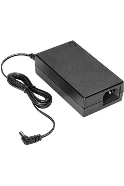 Aruba R9M78A Τροφοδοτικό Άμεσης Ενεργοποίησης 12V 1 τεμάχιο