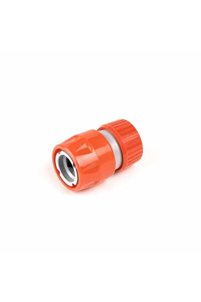 Beta Shoes Ταχυσύνδεσμος για Λάστιχο 1/2" Siroflex 02-4450 [κωδ.911]