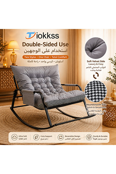 Tiokkss chair
