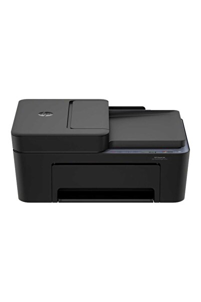 HP طابعة ديسك جيت إنك أدفانتج ألترا 5827 متعددة الوظائف، B3ZF3A