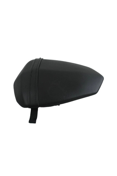 EVO MOTORS Sa pasager Yamaha YZF R1 YZF1000 YZFR1 2009-2014 spate A1186