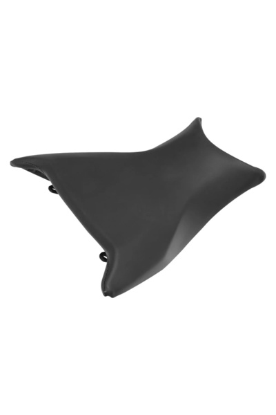 EVO MOTORS Sa pilot BMW S1000RR 2009-2011 fata A1211