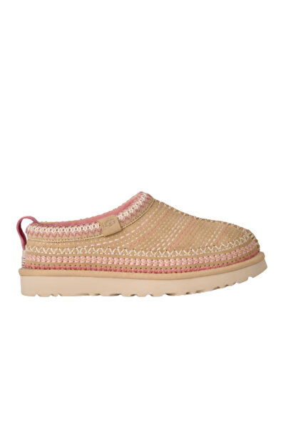 UGG Tasman Meadow SAND CASTLE 1181090-SNDC