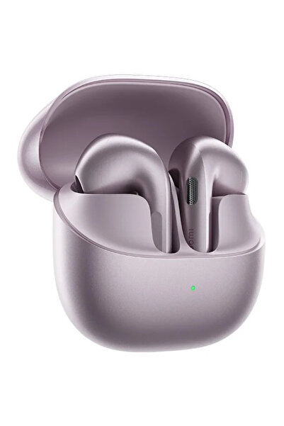 Xiaomi Casca bluetooth stereo Buds 6, Wireless Earphones, integrare Snapdrago...